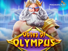 Ukslots secure online casino. Süperbahis para yatırma limiti.2